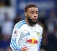 Jayden Bogle Ungkap Instruksi Khusus Daniel Farke di Leeds United