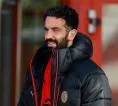 Jelang Hadapi Bologna, Ketahanan Skuat AC Milan Asuhan Ruben Amorim Dapat Pujian