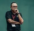 Johannis Winar Anggap IBL All Indonesian Penting Bagi Pemain Lokal