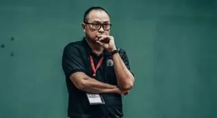 Johannis Winar Anggap IBL All Indonesian Penting Bagi Pemain Lokal