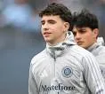Jonathan Shore Sebut Tiga Laga Terakhir New York City FC Sebagai Final