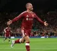 Jose Mourinho Menetapkan Mac Allister Sebagai Target untuk Lini Tengah