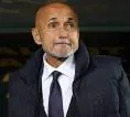 Juventus Punya Beragam Opsi, Luciano Spalletti Tekankan Pentingnya Fleksibilitas
