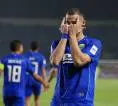 Kalahkan Melbourne Victory 2-0, Persib Masih Perkasa di Asia