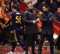 Kartu Merah Max Dowman, Arsenal Krisis Jelang Lawan Liverpool