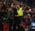 Kekacauan Warnai Laga Arsenal vs Fleetwood Town