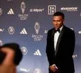 Kylian Mbappe Akan Bikin Real Madrid Kerugian Miliaran
