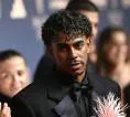Lamine Yamal Yakin Akan Memenangkan Ballon d Or