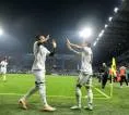 Lazio Pesta Gol, Tundukkan Sassuolo 6-2 di Serie A