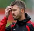 Man United Andalkan Bintang £38 Juta untuk Selamatkan Posisi Carrick Lawan Chelsea