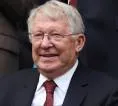 Manajer Elite Incar Posisi di Manchester United dengan Dukungan Sir Alex Ferguson