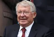 Manajer Elite Incar Posisi di Manchester United dengan Dukungan Sir Alex Ferguson