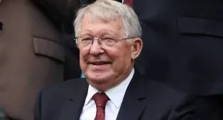 Manajer Elite Incar Posisi di Manchester United dengan Dukungan Sir Alex Ferguson
