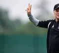 Manchester United Bidik Eddie Howe, Biaya Kompensasi Bukan Masalah