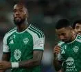 Matthias Jaissle Desak Newcastle United Angkut Ivan Toney dari Al-Ahli