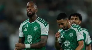 Matthias Jaissle Desak Newcastle United Angkut Ivan Toney dari Al-Ahli