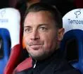 Matthias Jaissle Garansi Newcastle Tampil Habis-habisan Lawan Everton