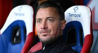 Matthias Jaissle Garansi Newcastle Tampil Habis-habisan Lawan Everton