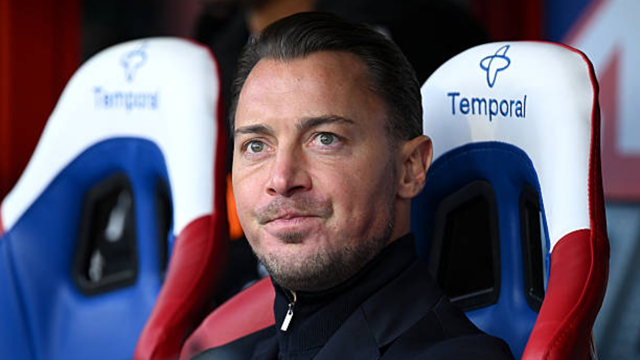 Matthias Jaissle Garansi Newcastle Tampil Habis-habisan Lawan Everton