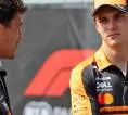 McLaren Ungkap ‘Kekuatan Super’ Lando Norris di COTA