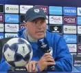 Melbourne Victory Usung Misi Geser Persib dari Posisi Puncak