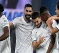 Menang Besar vs Sassuolo, Gattuso Sebut Kekurangan Lazio