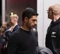 Mikel Arteta Lakukan Sembilan Keputusan untuk Laga Arsenal vs Fleetwood