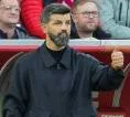 Miron Muslic Ungkap Kondisi Skuad Schalke Jelang Hadapi Dynamo Dresden