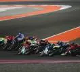 MotoGP Upayakan Kesepakatan dengan Pembalap untuk GP Qatar