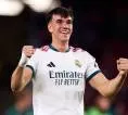 Mourinho Siapkan Rotasi Madrid, Carlos Espi Berpeluang Starter Perdana