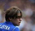 Palestra Siap Debut Bersama Chelsea di Tengah Sorotan Liga Inggris