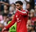 Pantau Bruno Fernandes, Ruben Amorim Berharap Reuni di AC Milan