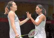 Pearly-Thinaah Ungkap Penyebab Kegagalan Mereka di Final French Open 2026