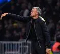 Pemain Pelapis PSG Buktikan Kualitas, Luis Enrique Sulit Tentukan Pilihan