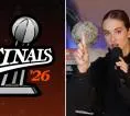 Pengamat Basket Rachel DeMita Kritik Penjadwalan Final WNBA 2026