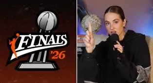 Pengamat Basket Rachel DeMita Kritik Penjadwalan Final WNBA 2026