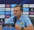 Persib Diminta Igor Tolic Tetap Merasa Sebagai Tim Underdog