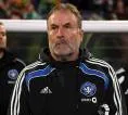Philippe Eullaffroy Siapkan Pemain Muda CF Montreal untuk Sisa Musim MLS
