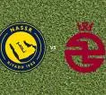 Prediksi Al-Nassr vs Al Kholood, 30 Oktober 2026 Saudi Pro League