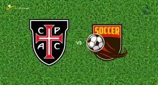 Prediksi Casa Pia vs Sporting Lisbon, 31 Oktober 2026 Primeira Liga