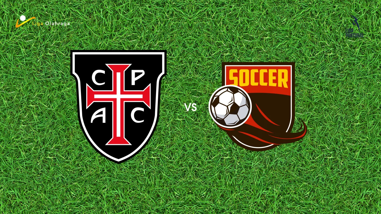 Prediksi Casa Pia vs Sporting Lisbon, 31 Oktober 2026 Primeira Liga