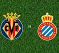 Prediksi Villarreal vs Espanyol, 31 Oktober 2026 La Liga