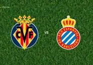 Prediksi Villarreal vs Espanyol, 31 Oktober 2026 La Liga