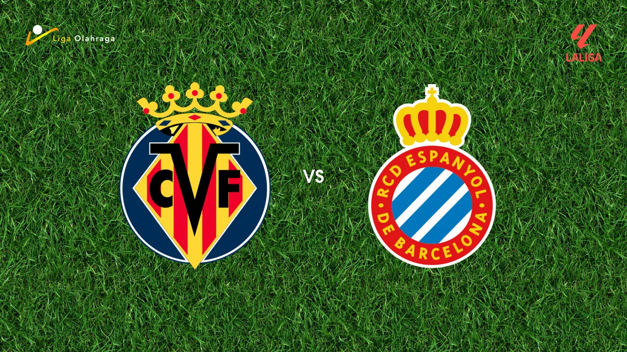 Prediksi Villarreal vs Espanyol, 31 Oktober 2026 La Liga