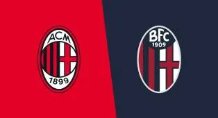 Laga AC Milan vs Bologna: Krisis Cedera dan Prediksi Susunan