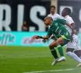 PSS Sleman Kalah Lagi, Riko Simanjuntak Minta Maaf
