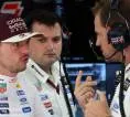 Pujian Red Bull untuk Debut Tom Hart Sebagai Insinyur Verstappen