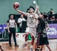 Radithyo Wibowo Sebut Fast Break Kunci Kemenangan Dewa United