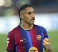 Raphinha Dipanggil Timnas Brasil, Barcelona Khawatir