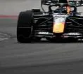 Red Bull Bantah Diskusi Serius dengan Rival F1 soal Mesin